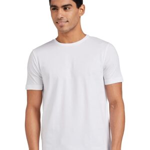 white-t-shirt