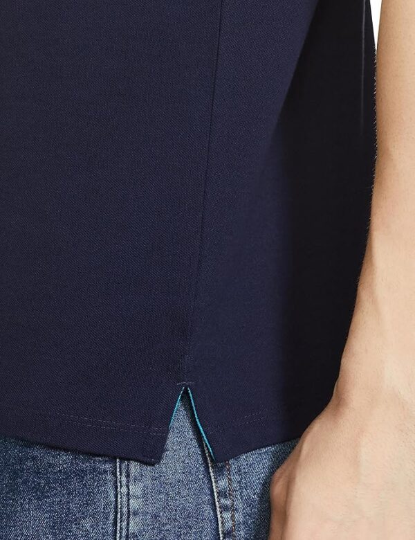 blue-t-shirt