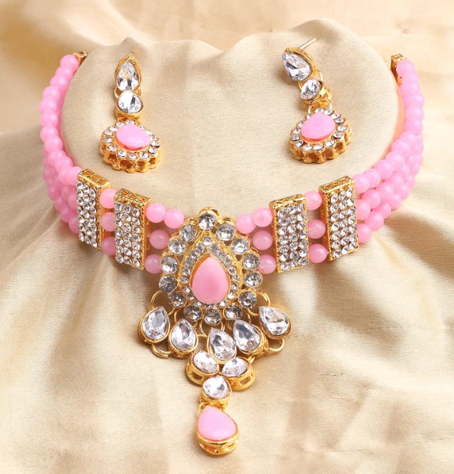 jewellary