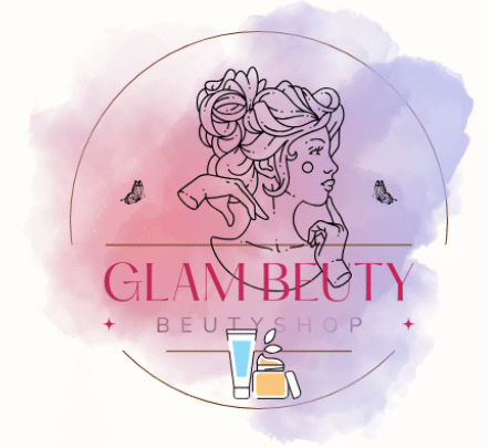 glam beuty